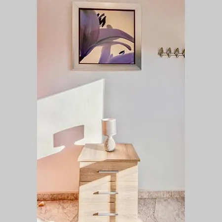 797 Holiday - Amplio Estudio En Puerto Marina * Benalmadena
